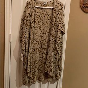 Aritzia Sunday Best size xxs/xs NWT